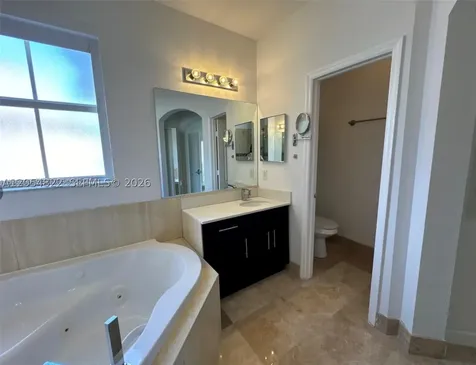 7563 NW 112th Place Doral FL 33178