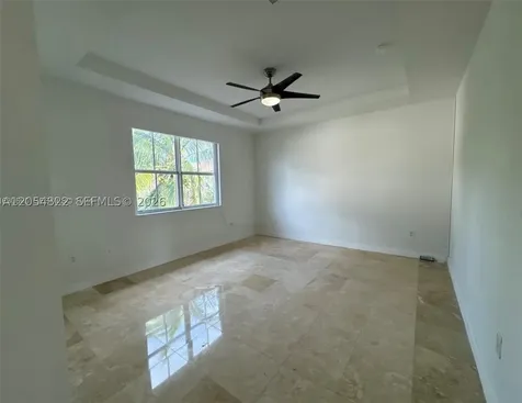 7563 NW 112th Place Doral FL 33178