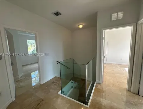 7563 NW 112th Place Doral FL 33178