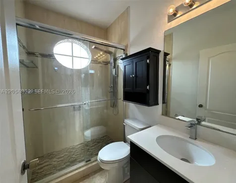7563 NW 112th Place Doral FL 33178