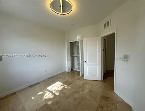 7563 NW 112th Place Doral FL 33178