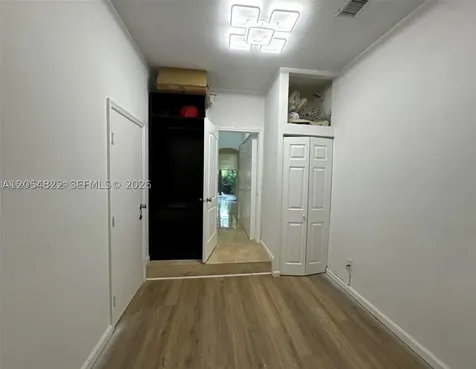 7563 NW 112th Place Doral FL 33178