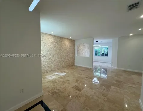 7563 NW 112th Place Doral FL 33178