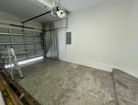 7563 NW 112th Place Doral FL 33178