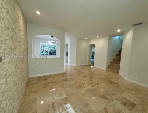 7563 NW 112th Place Doral FL 33178