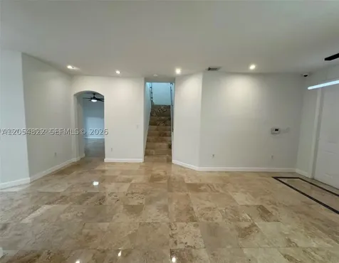 7563 NW 112th Place Doral FL 33178