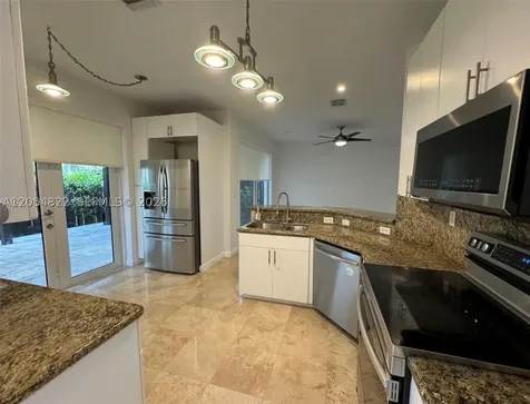 7563 NW 112th Place Doral FL 33178