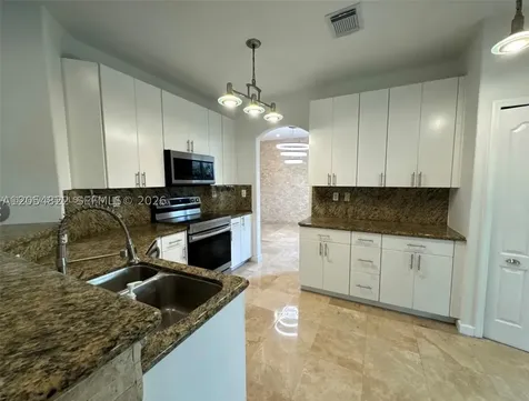 7563 NW 112th Place Doral FL 33178