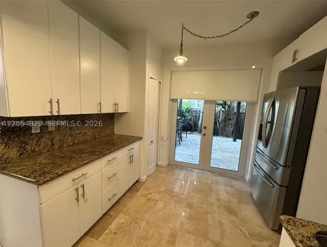 7563 NW 112th Place Doral FL 33178
