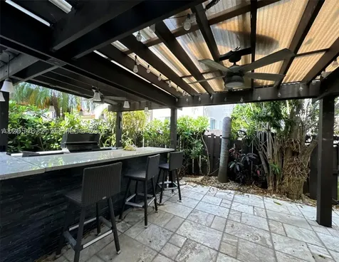 7563 NW 112th Place Doral FL 33178