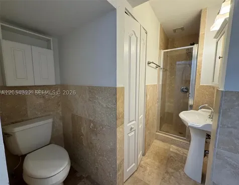 7563 NW 112th Place Doral FL 33178