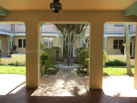 736 13 Street Miami Beach FL 33139