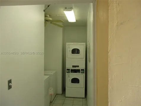 736 13 Street Miami Beach FL 33139