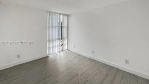 200 172nd Street Sunny Isles Beach FL 33160