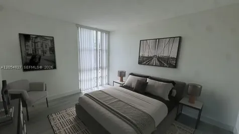200 172nd Street Sunny Isles Beach FL 33160