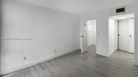 200 172nd Street Sunny Isles Beach FL 33160