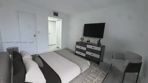 200 172nd Street Sunny Isles Beach FL 33160