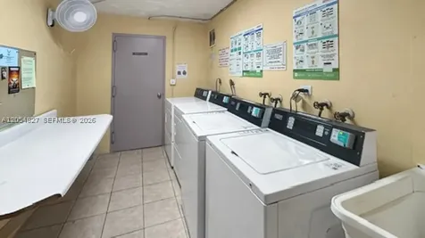 200 172nd Street Sunny Isles Beach FL 33160