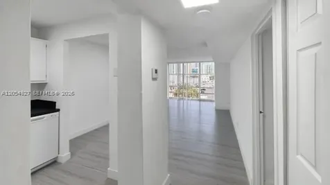 200 172nd Street Sunny Isles Beach FL 33160