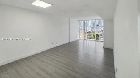 200 172nd Street Sunny Isles Beach FL 33160