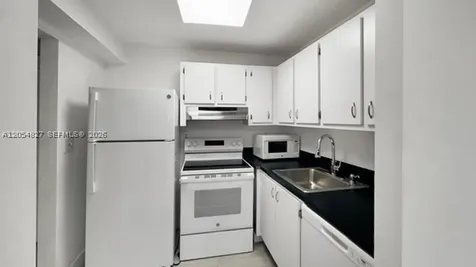 200 172nd Street Sunny Isles Beach FL 33160