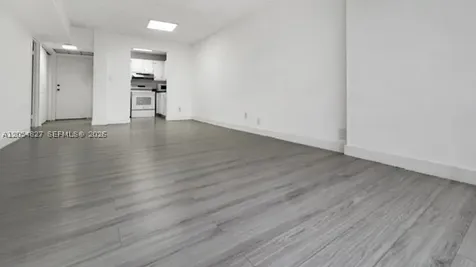 200 172nd Street Sunny Isles Beach FL 33160