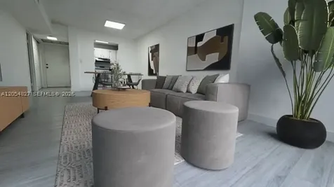 200 172nd Street Sunny Isles Beach FL 33160