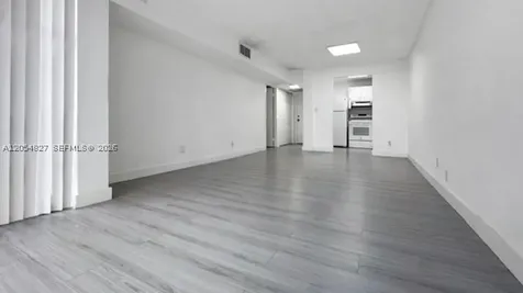 200 172nd Street Sunny Isles Beach FL 33160