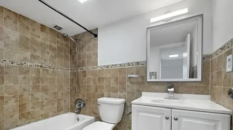 200 172nd Street Sunny Isles Beach FL 33160