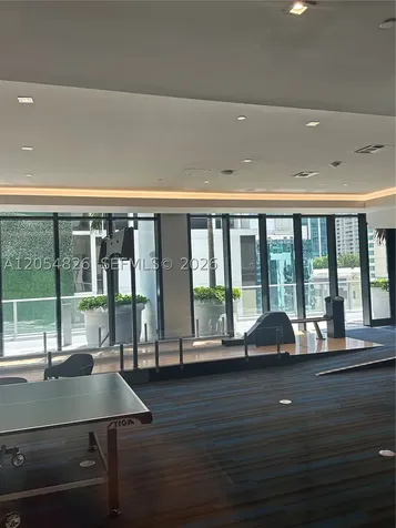 1010 Brickell Avenue Miami FL 33131