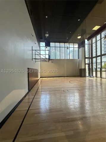 1010 Brickell Avenue Miami FL 33131