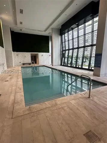 1010 Brickell Avenue Miami FL 33131