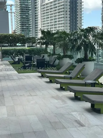 1010 Brickell Avenue Miami FL 33131
