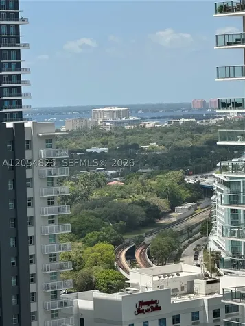 1010 Brickell Avenue Miami FL 33131