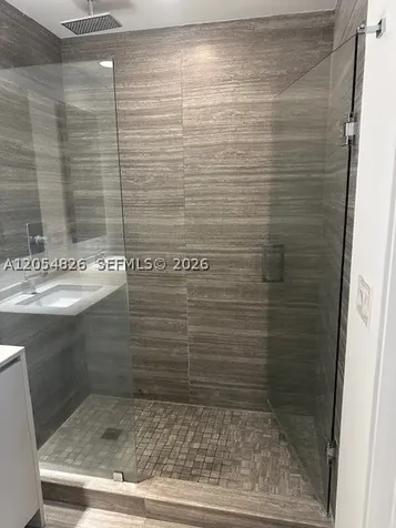 1010 Brickell Avenue Miami FL 33131