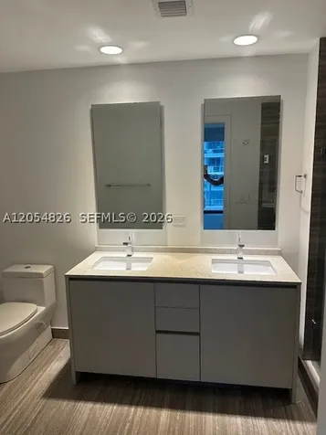 1010 Brickell Avenue Miami FL 33131