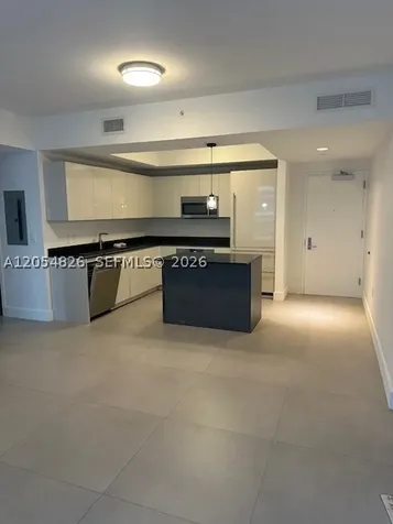 1010 Brickell Avenue Miami FL 33131