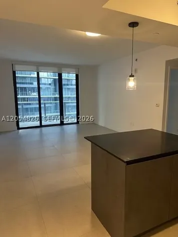 1010 Brickell Avenue Miami FL 33131