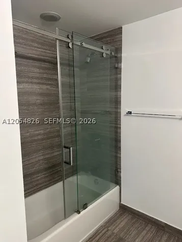 1010 Brickell Avenue Miami FL 33131