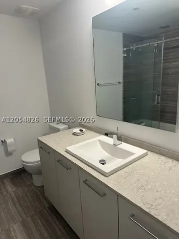 1010 Brickell Avenue Miami FL 33131