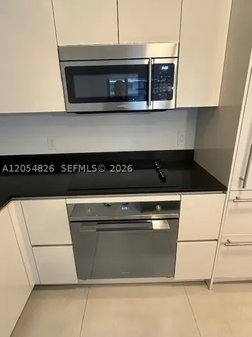 1010 Brickell Avenue Miami FL 33131