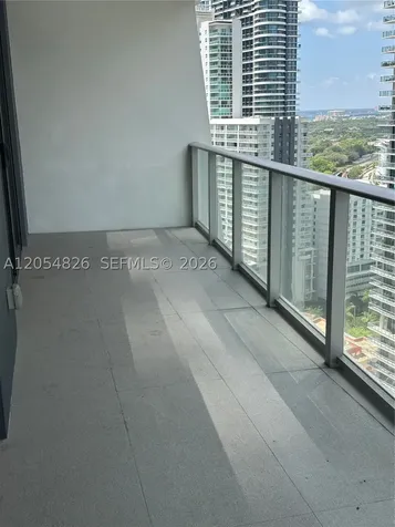 1010 Brickell Avenue Miami FL 33131
