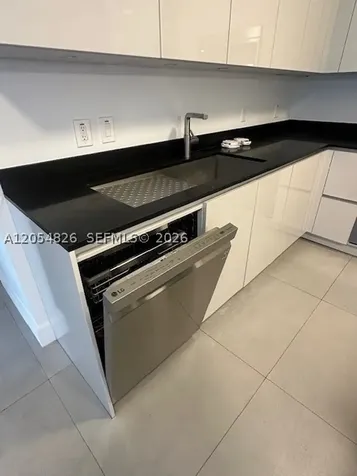 1010 Brickell Avenue Miami FL 33131