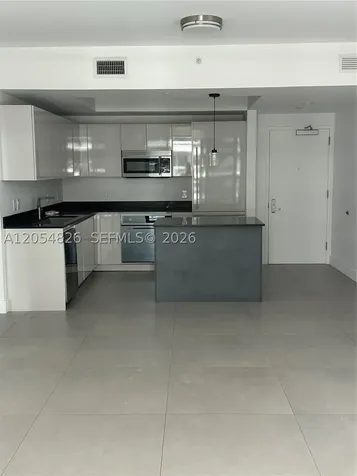 1010 Brickell Avenue Miami FL 33131