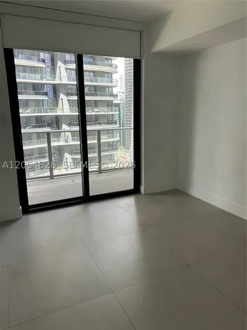 1010 Brickell Avenue Miami FL 33131