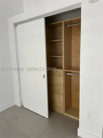 1010 Brickell Avenue Miami FL 33131