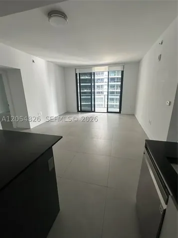 1010 Brickell Avenue Miami FL 33131