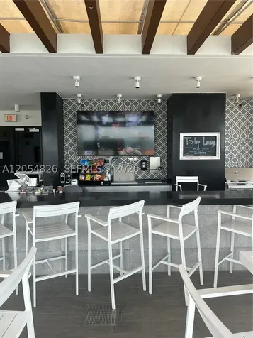 1010 Brickell Avenue Miami FL 33131