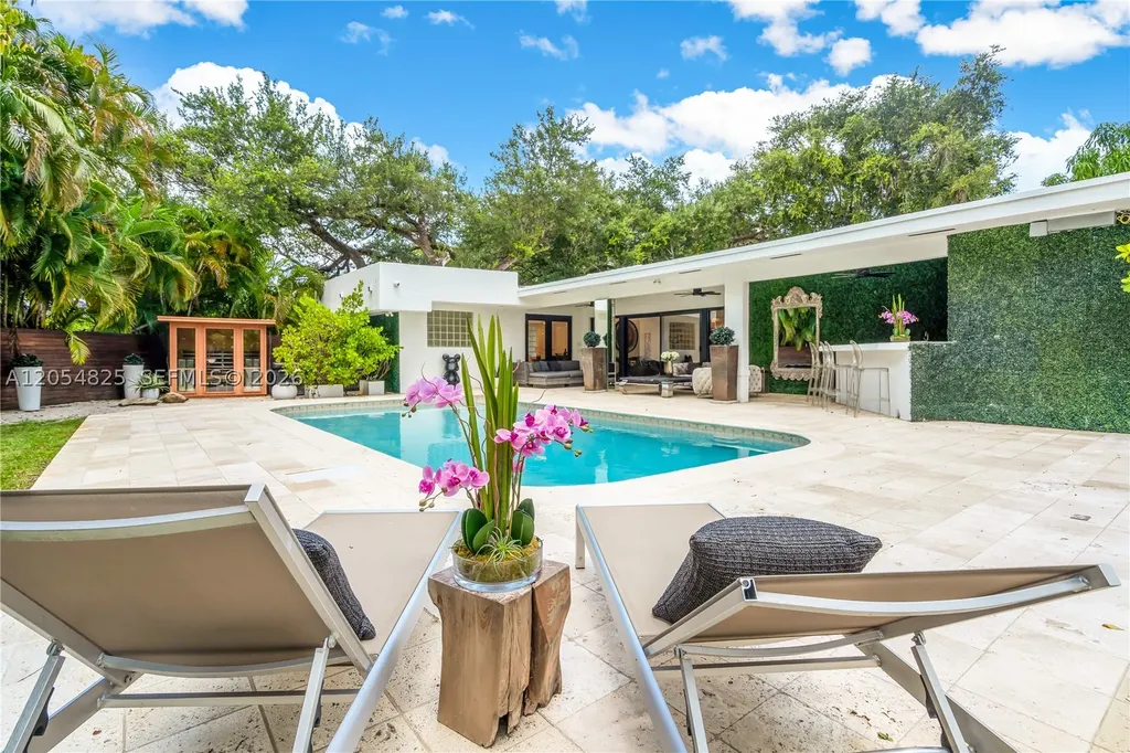 19130 NE 21st Avenue North Miami Beach FL 33179