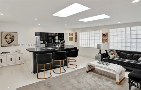 19130 NE 21st Avenue North Miami Beach FL 33179